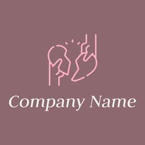 kaiyun