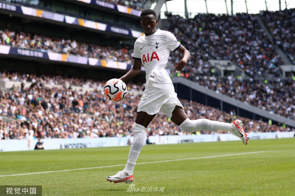 的决定性影 的决定性影