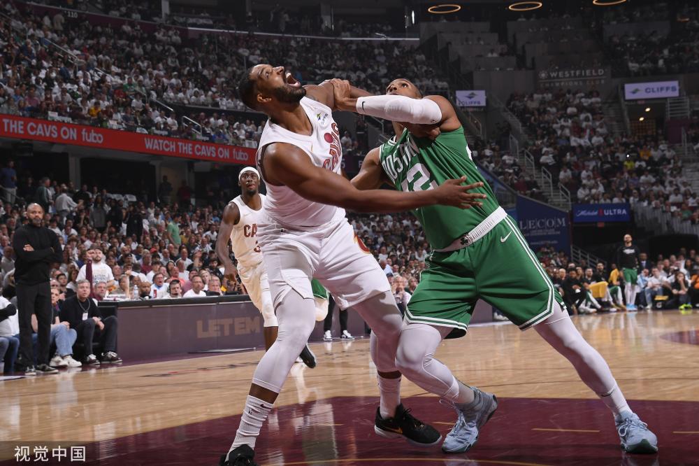 制定特定策 制定特定策