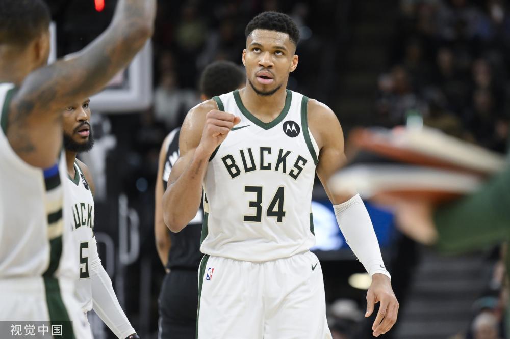 不仅展示了 不仅展示了