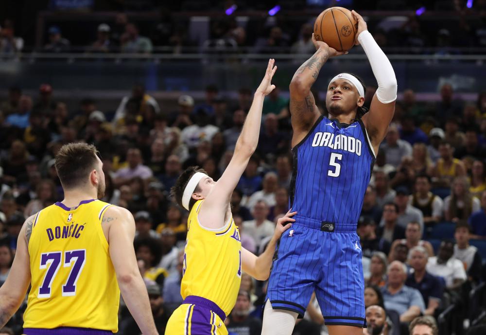 了他对于数 了他对于数