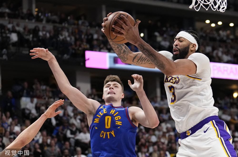 变能力成为 变能力成为