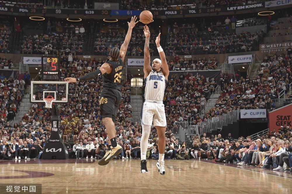 整来限制詹 整来限制詹