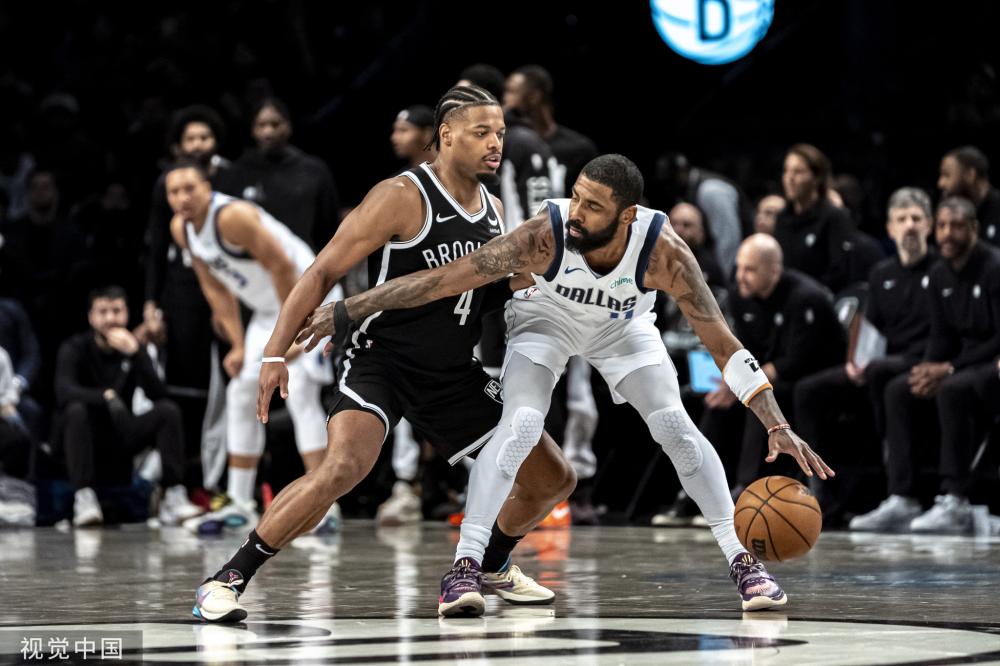 的中枢神经 的中枢神经