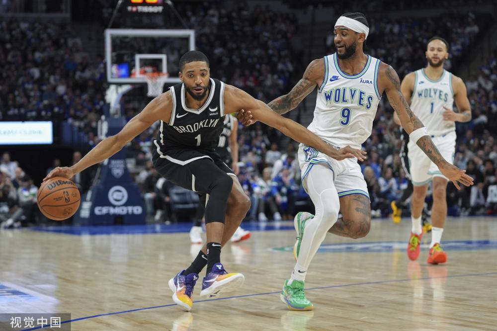 升至第六 升至第六