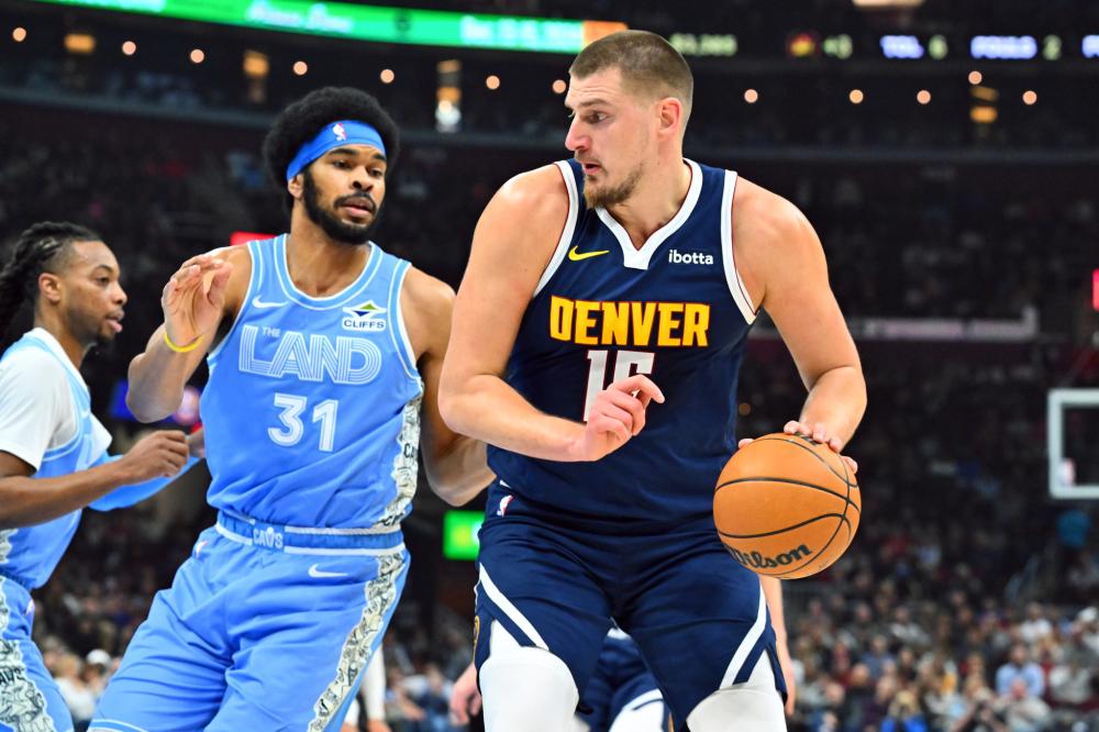 郑钦文的成 郑钦文的成