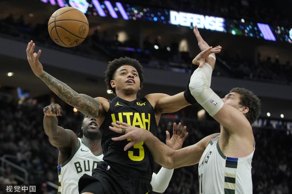 时的冷静与 时的冷静与