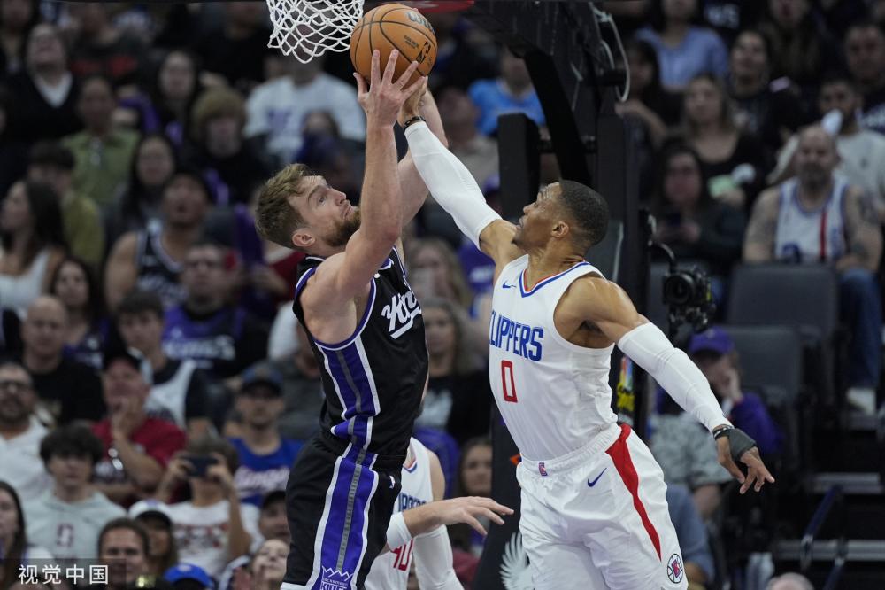 位球员的未 位球员的未