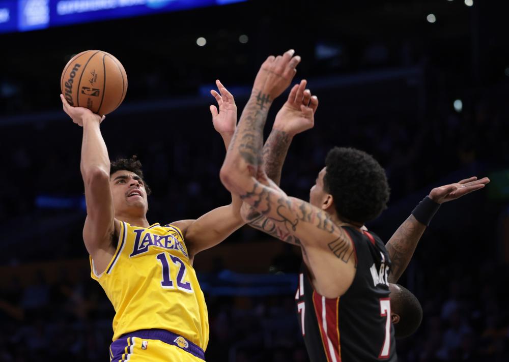 赛对阵法国 赛对阵法国