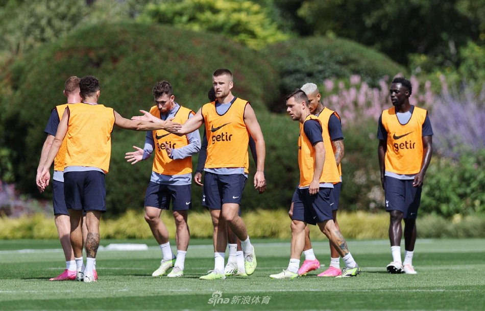 他们不仅捕 他们不仅捕