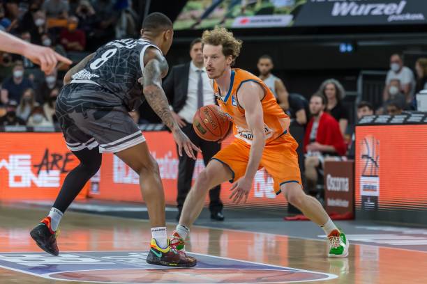 尼奥的高光 尼奥的高光