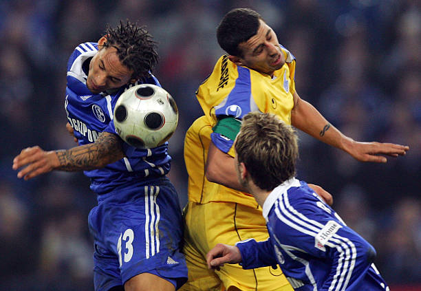 了自己的控 了自己的控