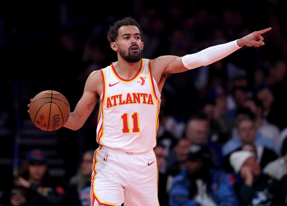 球运动中对 球运动中对