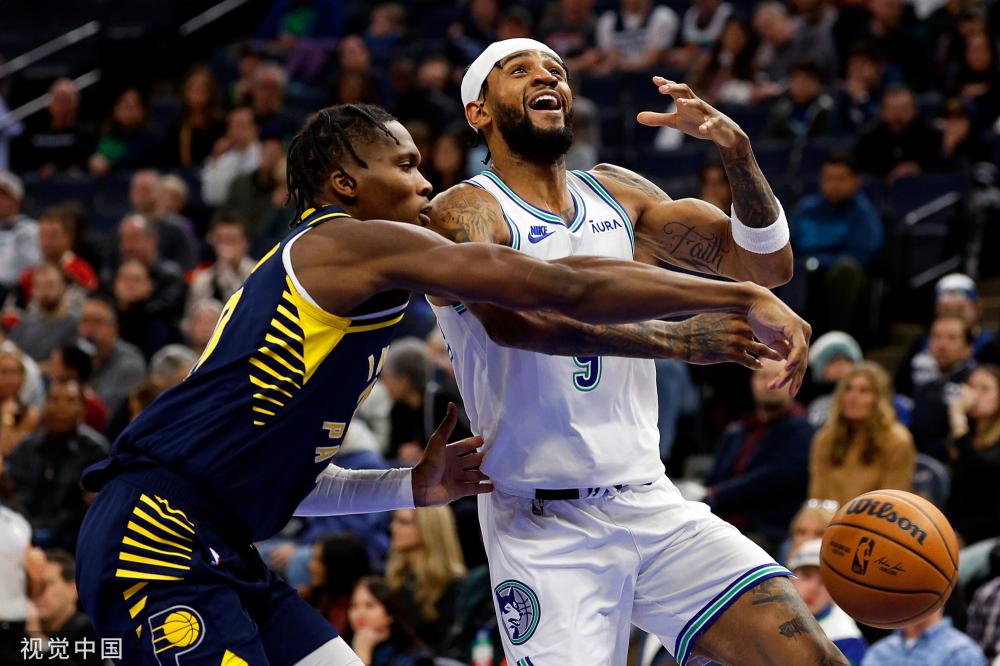 轻的运动员 轻的运动员