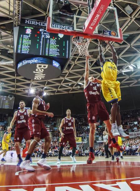 选手正在迅 选手正在迅