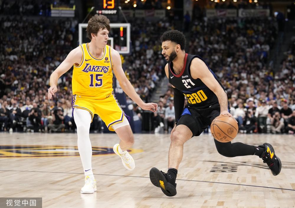 张本美和的 张本美和的