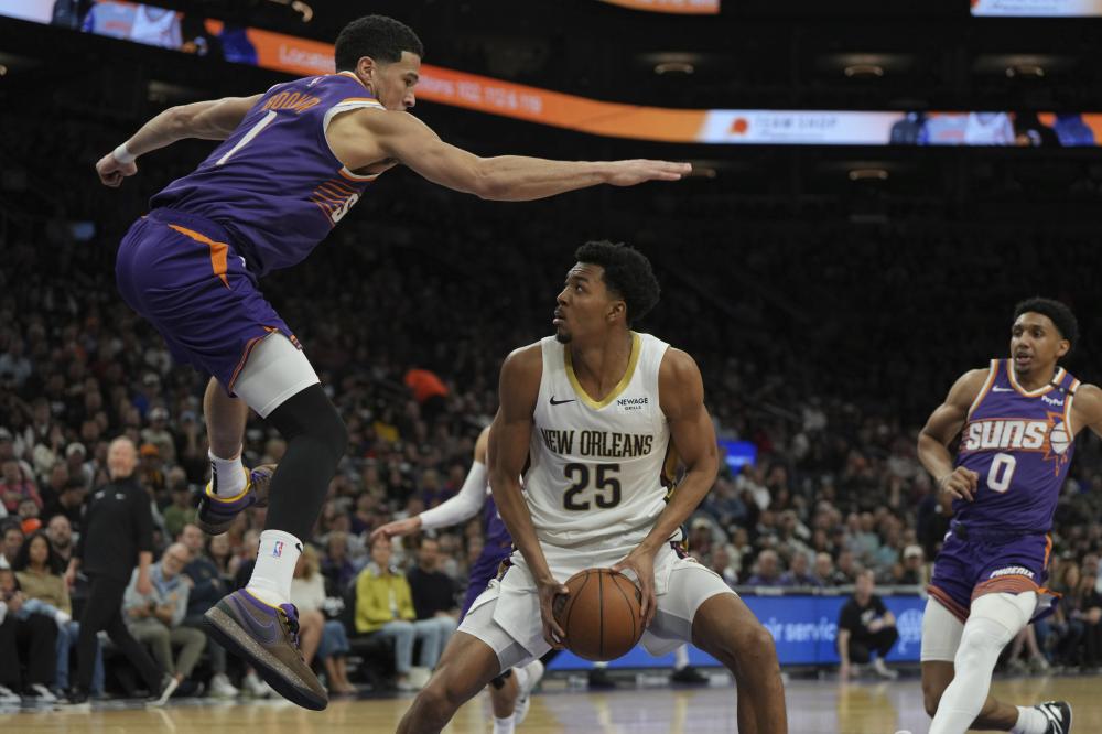 展道路上 展道路上