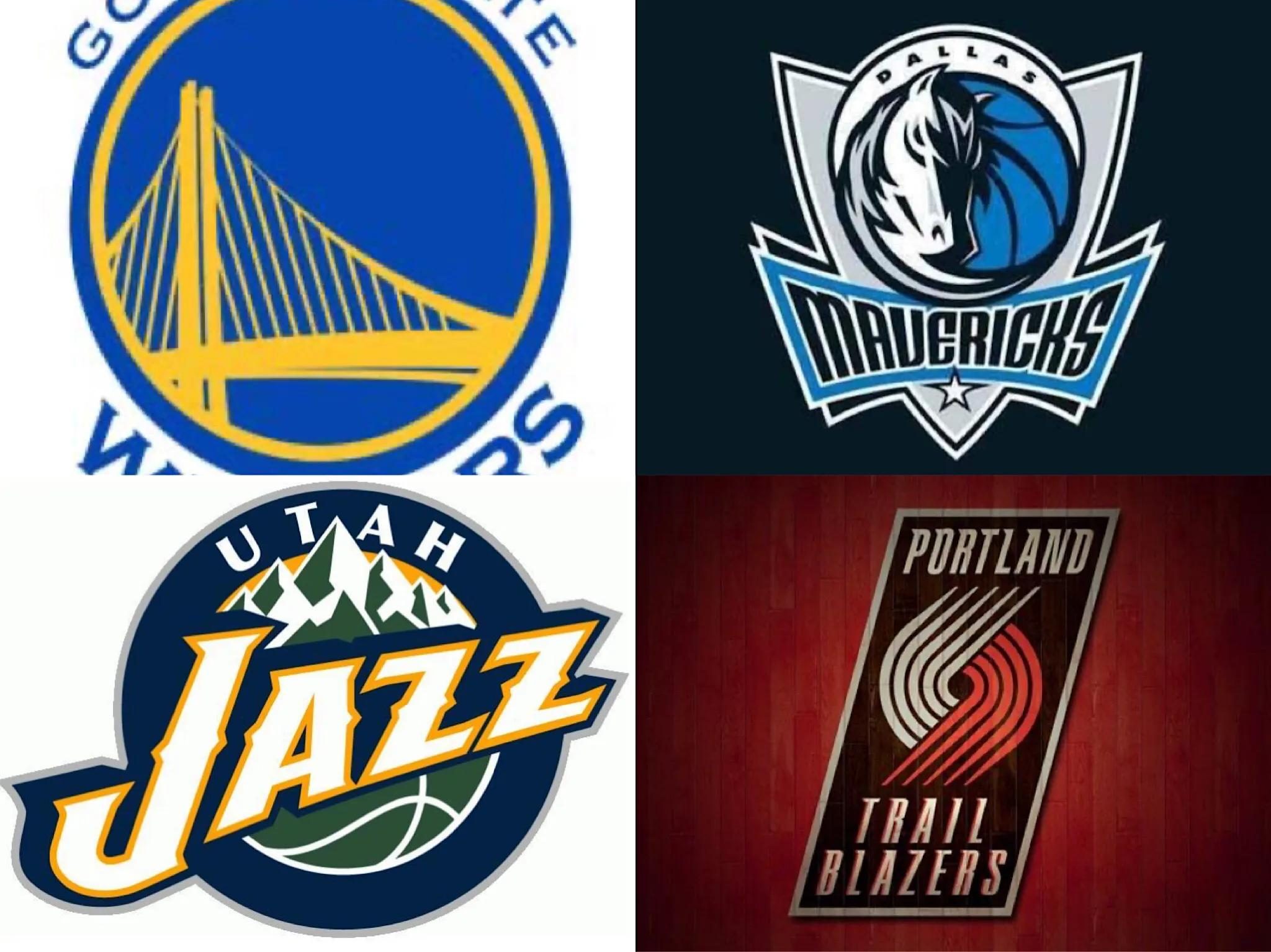 使更多年轻 使更多年轻