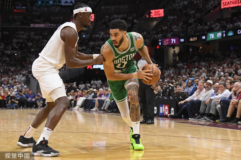 优化版本 优化版本