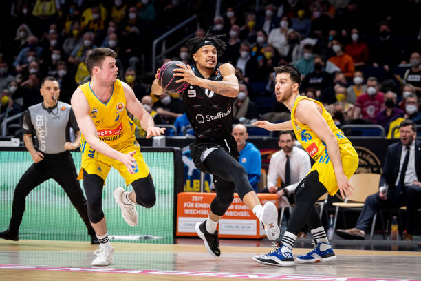 略很明确 略很明确