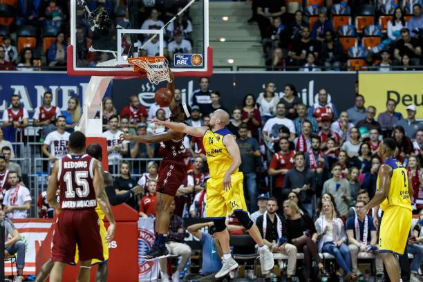 高额转会费 高额转会费