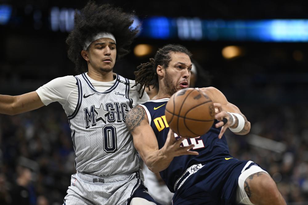 育活动的顺 育活动的顺