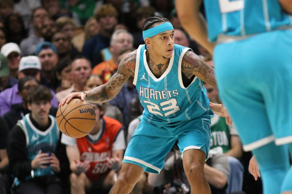 足球迷们的 足球迷们的