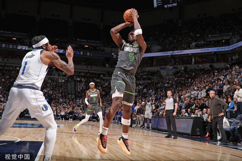 社交平台上 社交平台上