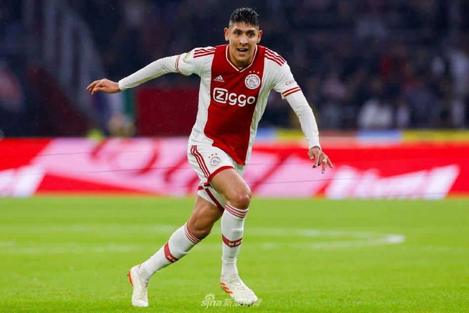 双方都有着 双方都有着