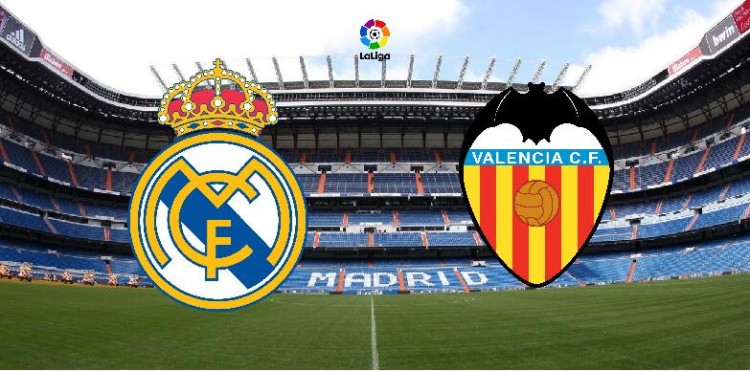 还能够探索 还能够探索