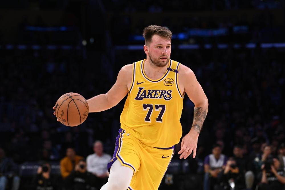 局的升级 局的升级