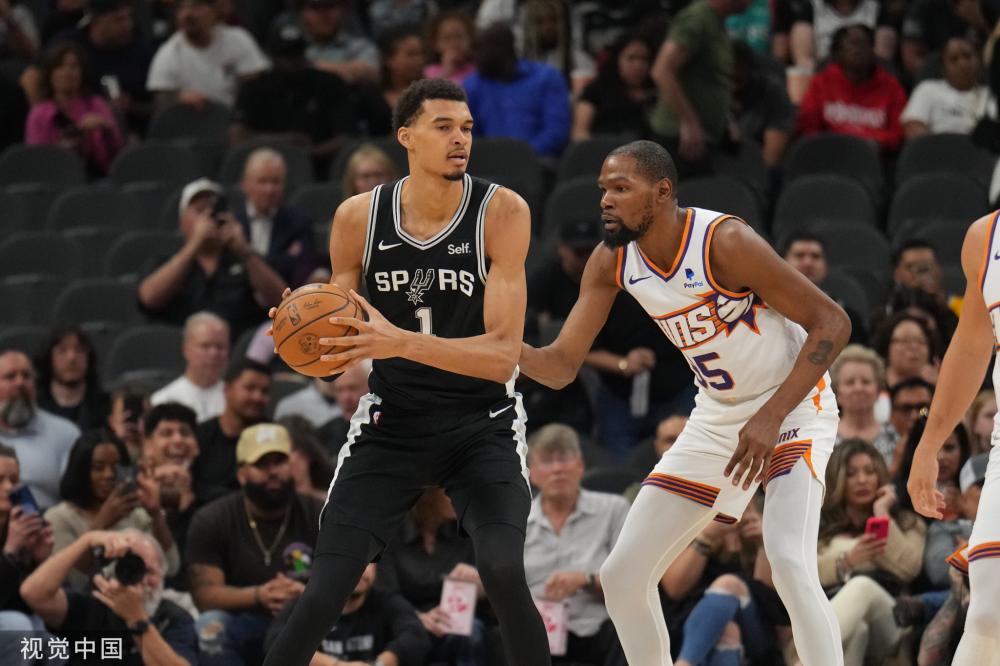 数字节目的 数字节目的