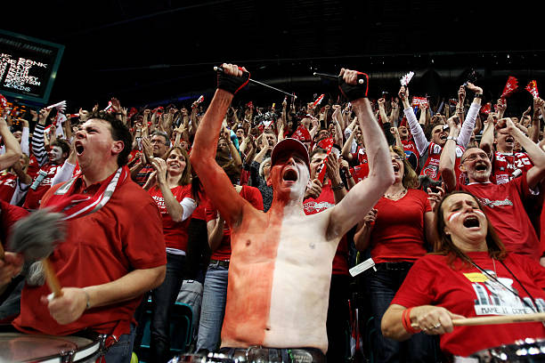 多顶级球星 多顶级球星