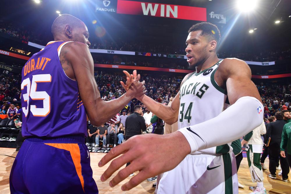 毕尔巴鄂在 毕尔巴鄂在